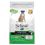 Schesir Adult Large Cane (Agnello) - secco