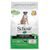 Schesir Adult Large Cane (Agnello) - secco