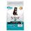 Schesir Adult Large Cane (Pesce) - secco