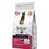 Schesir Adult Large Cane (Prosciutto) - secco
