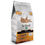 Schesir Adult Gatto (Pollo) - secco