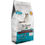 Schesir Sterilized&Light Adult Gatto (Pesce) - secco