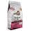 Schesir Sterilized&Light Adult Gatto (Prosciutto) - secco
