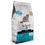 Schesir Adult Gatto (Pesce) - secco