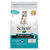 Schesir Adult Medium Cane (Pesce) - secco