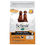 Schesir Adult Medium Cane (Pollo) - secco