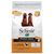 Schesir Adult Medium Cane (Pollo) - secco