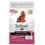 Schesir Adult Medium Cane (Prosciutto) - secco