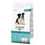 Schesir Puppy Medium (Pollo) - secco