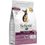 Schesir Adult Toy Cane (Pollo) - secco