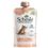 Schesir Kitten Care 0-6 Pollo in Crema - umido