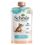 Schesir Kitten Care 0-6 Tonnetto in Crema - umido