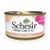 Schesir Kitten Care 3-12 Pollo in Mousse - umido