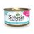Schesir Kitten Care 3-12 Tonnetto in Mousse - umido
