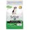 Schesir Adult Medium Cane (Agnello) - secco
