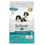 Schesir Puppy Small (Pollo) - secco