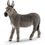Schleich Asino