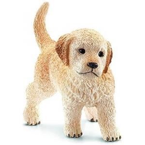 Schleich Cane
