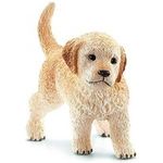 Schleich Cane