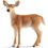 Schleich Cervo
