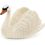Schleich Cigno