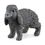 Schleich Coniglio dalle orecchie lunghe