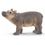 Schleich Cucciolo di ippopotamo