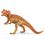 Schleich Dinosauro