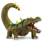 Schleich Eldrador - Mostro della palude