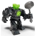 Schleich Eldrador - Robot Ombra Pietra