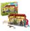 Schleich Farm World - Fattoria Con Animali