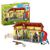 Schleich Farm World - Fattoria Con Animali