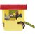 Schleich Farm World - Pollaio