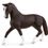 Schleich Giumenta
