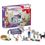 Schleich Horse Club - Calendario dell'Avvento