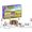 Schleich Horse Club -Grande concorso di equitazione