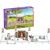 Schleich Horse Club -Grande concorso di equitazione