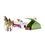 Schleich Horse Club - Il Campeggio di Sarah