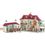 Schleich Horse Club Lakeside Horse Farm