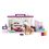 Schleich Horse Club - Pet Salon