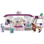 Schleich Horse Club - Salone di bellezza di Sofia