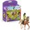 Schleich Horse Club - Sara