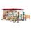 Schleich Horse Club - Scuderia