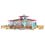 Schleich Horse Club - Scuola di equitazione
