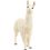 Schleich Lama