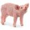 Schleich Maialino