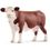 Schleich Mucca
