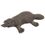 Schleich Ornitorinco