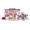 Schleich Pop-Up Boutique