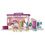 Schleich Pop-Up Boutique